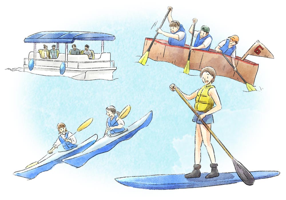 イベントイメージ