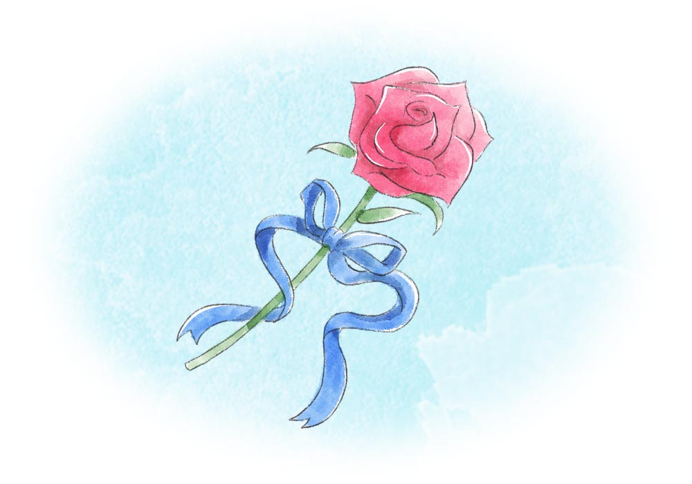 佐倉草ぶえの丘:イメージ