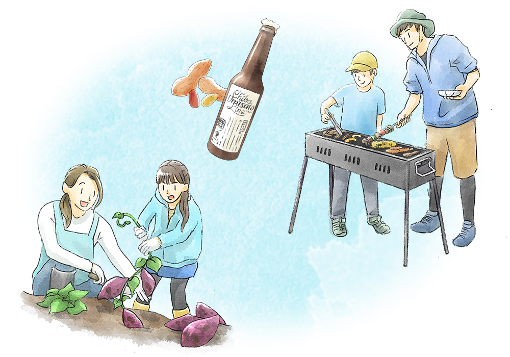 イベントイメージ