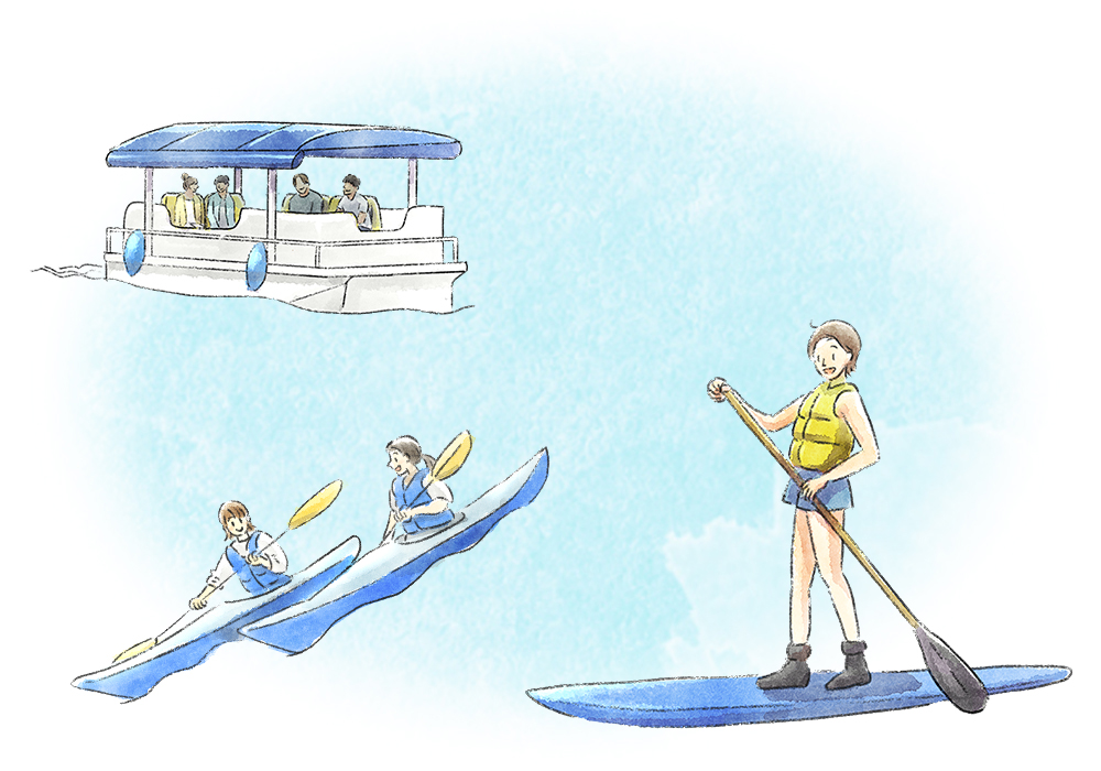 イベントイメージ