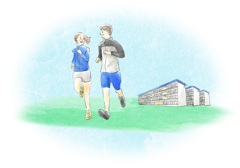 花島公園:イメージ