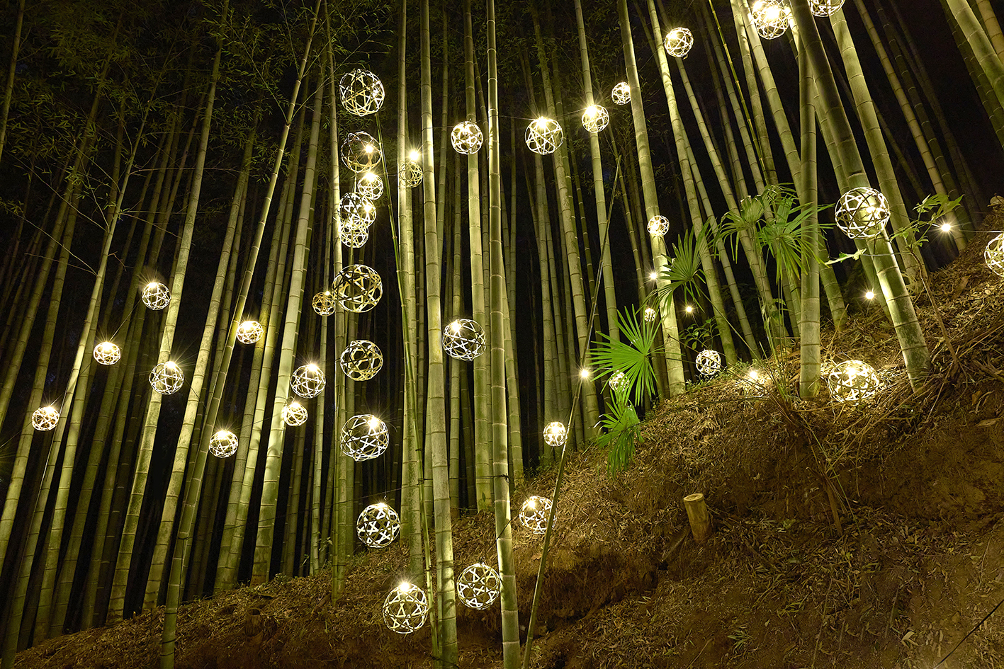 イベント:イメージ