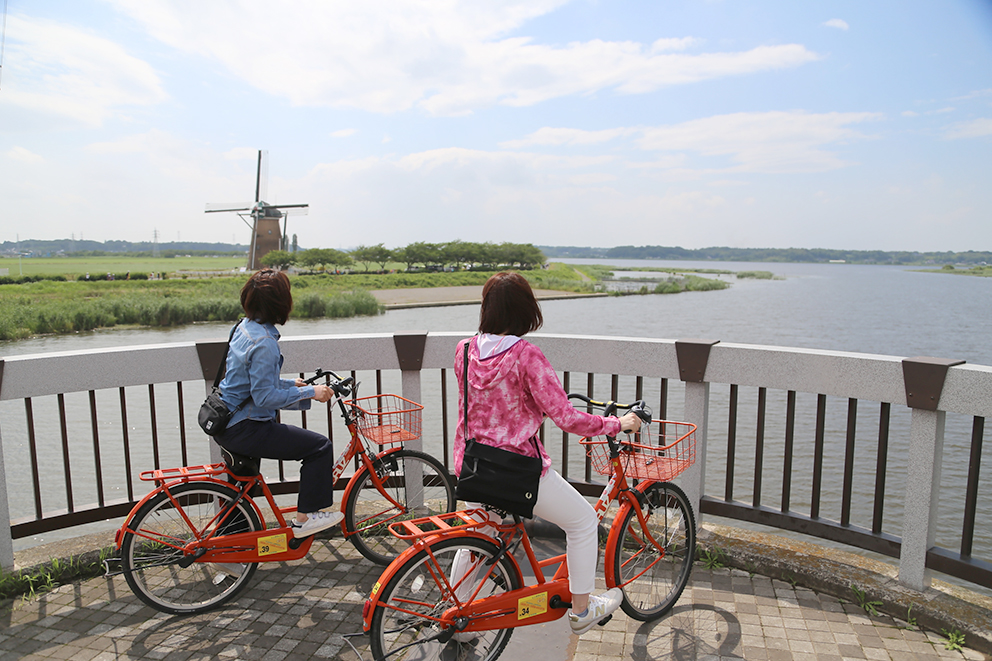 イベント:イメージ