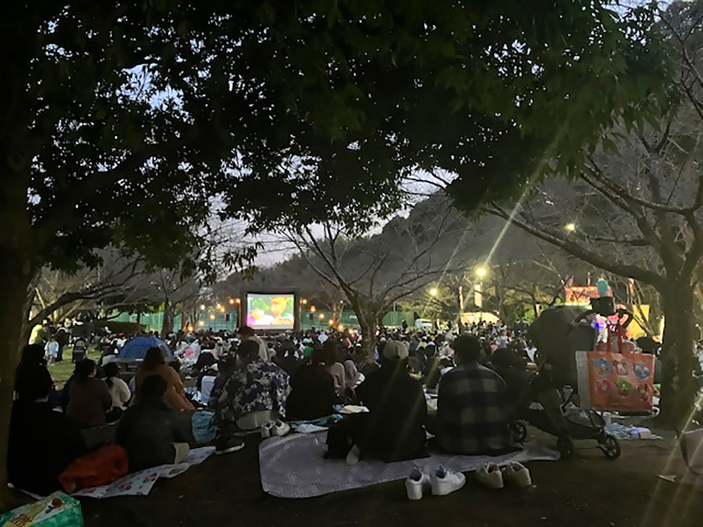 イベント:イメージ