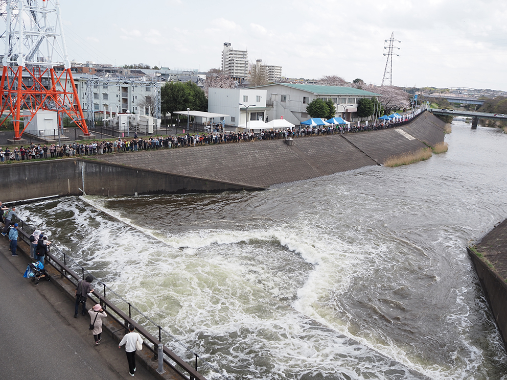 イベント:イメージ