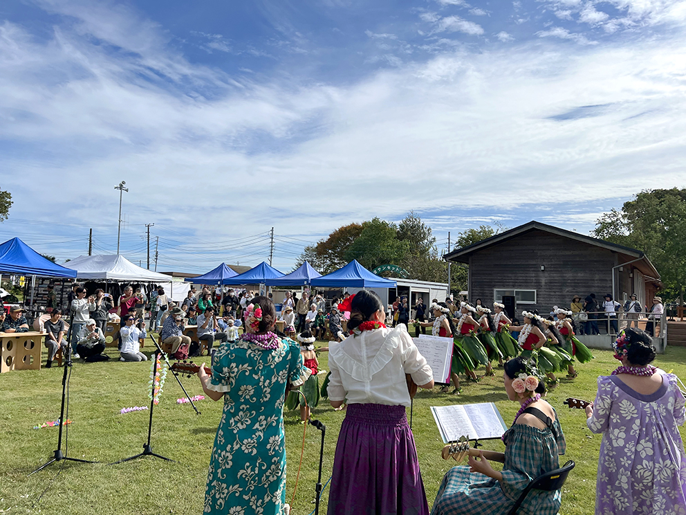 イベント:イメージ