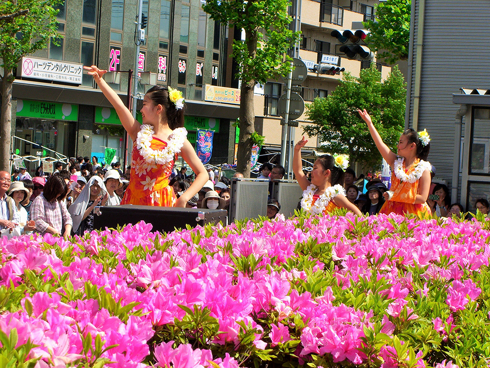 イベント:イメージ