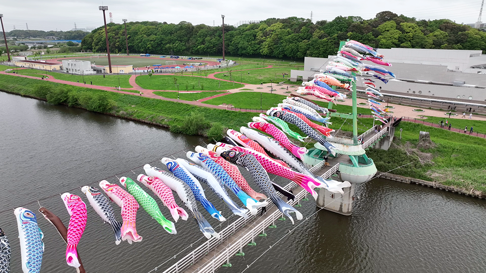 イベント:イメージ