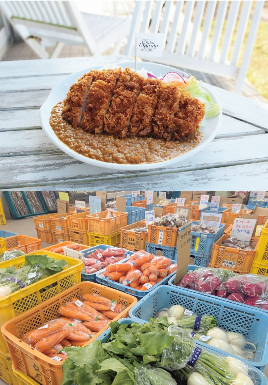 イベント:イメージ